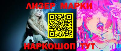 а пвп мука Свободный