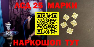 а пвп мука Свободный