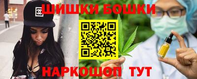 а пвп мука Свободный