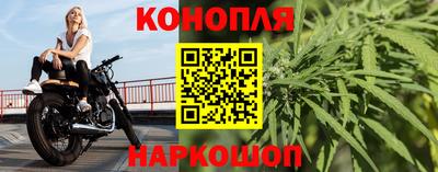 а пвп мука Свободный