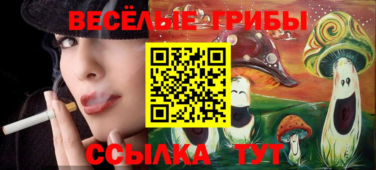 Галлюциногенные грибы мухоморы  Псилоцибиновые грибы Cubensis  Родники  Вход с VPN 